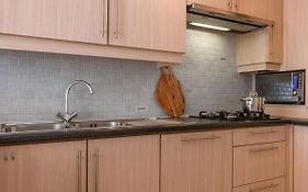 Huswell - Lovely, Sunny Flat Just Near The Beach And The Sea